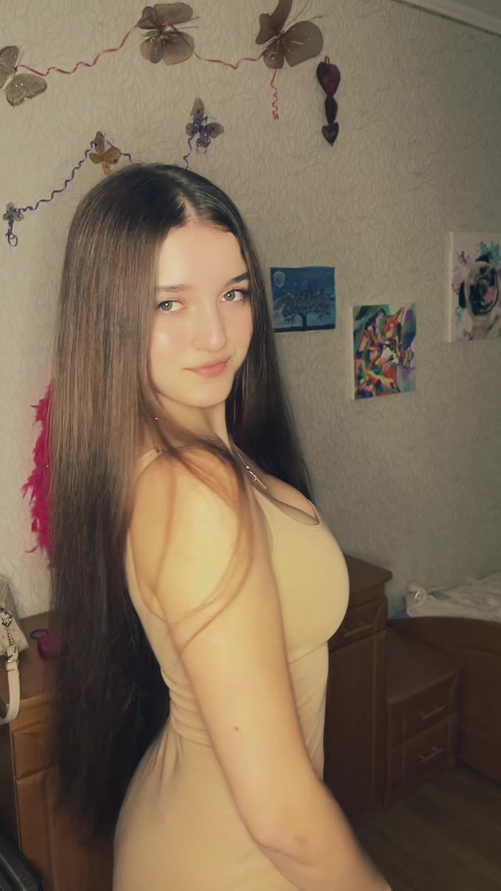 @Viktoria😍