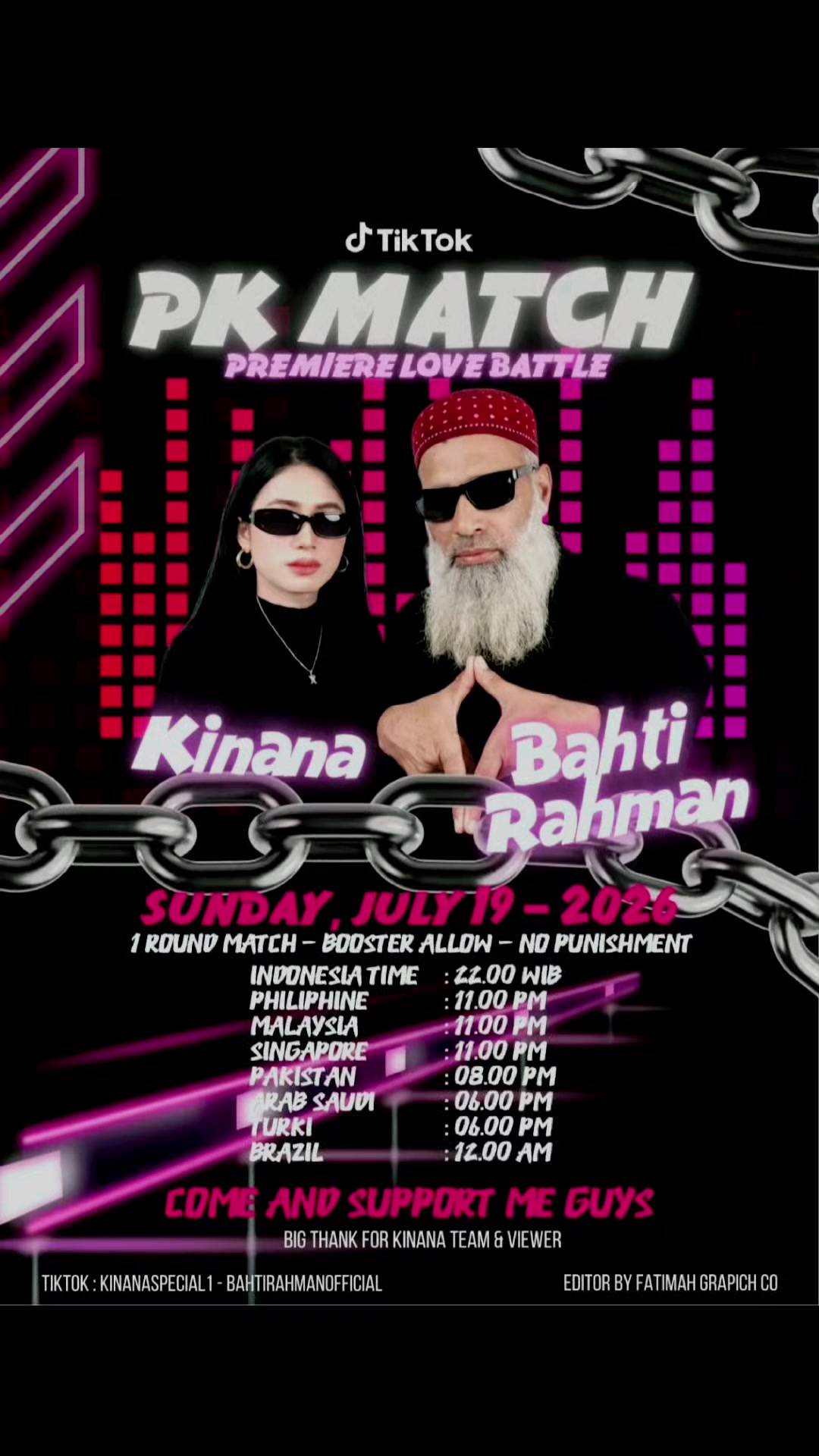 @ṣ̌ƴªªfıṛª🩷🖤