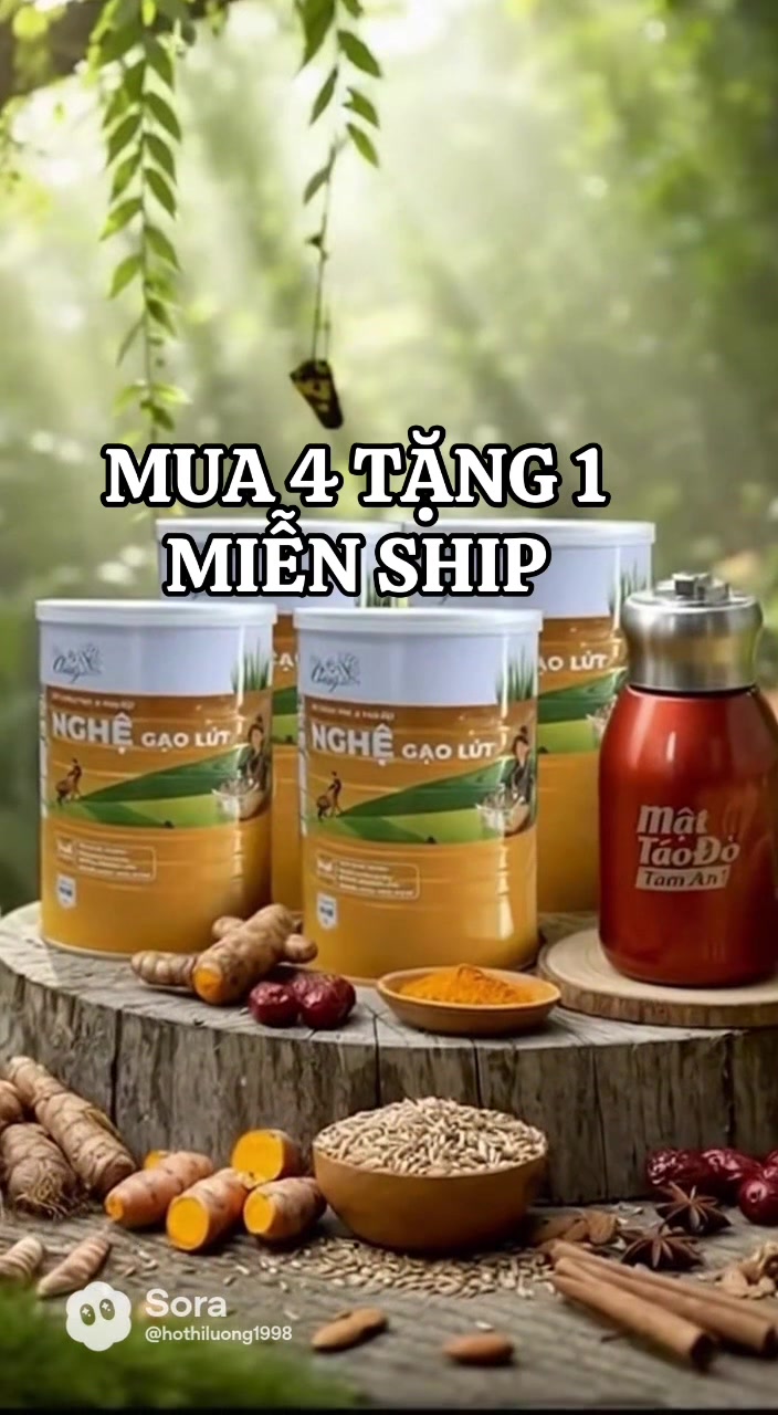 @Mẹ Audi đ&acirc;yy