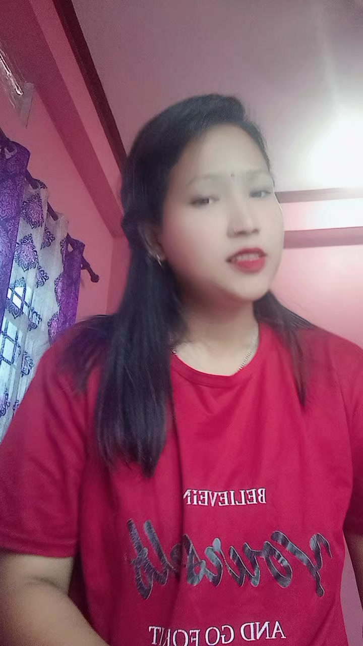 @jenisha sanu😘