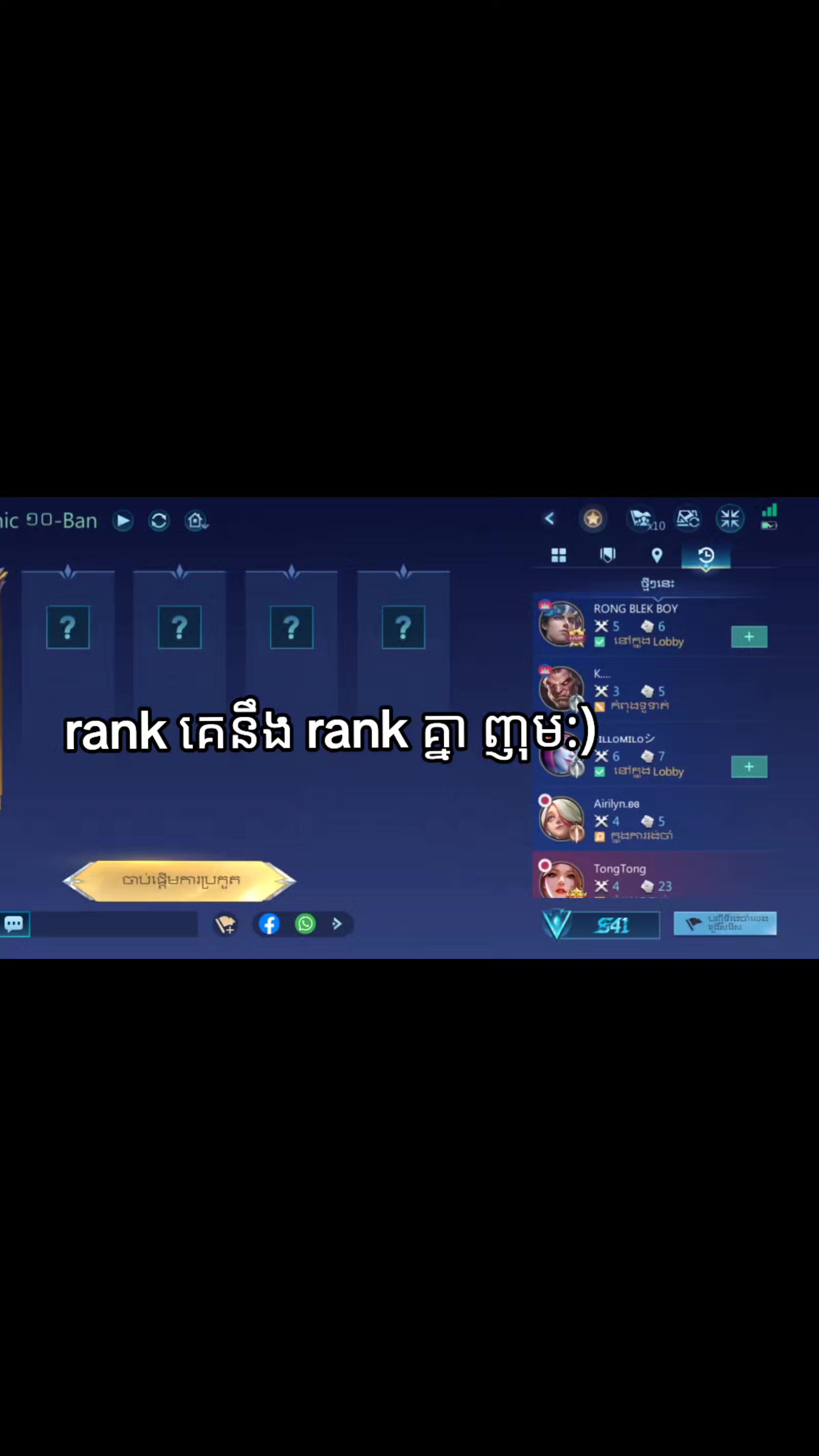 @𝑴𝒐𝒄𝒉𝒊 🍡