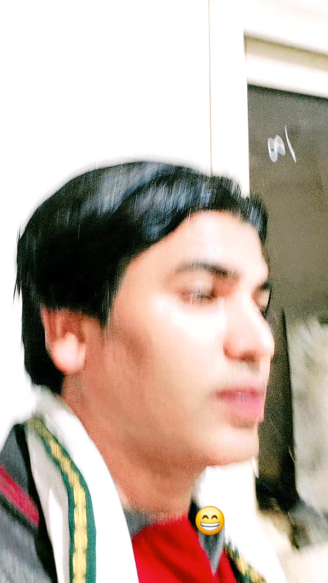 @❤️Abbas🌹Ansari❤️