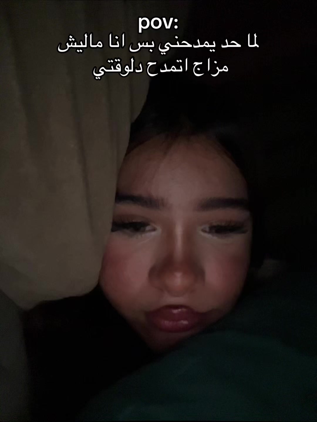 @lqaa