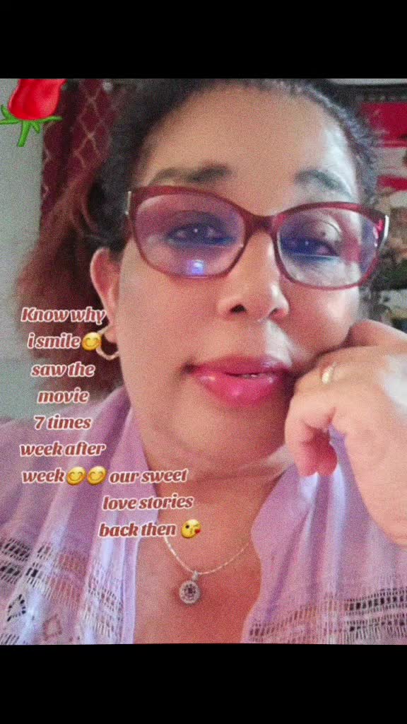 @nadaiganesh387