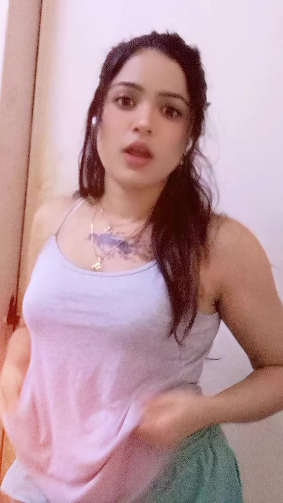 @🌹⃝𝑹𝒆𝒅͜͡ 𝑹𝒐𝒔𝒆⃝🌹🇦🇪