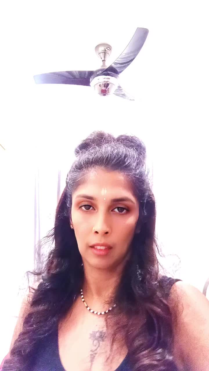 @nandinidhevi