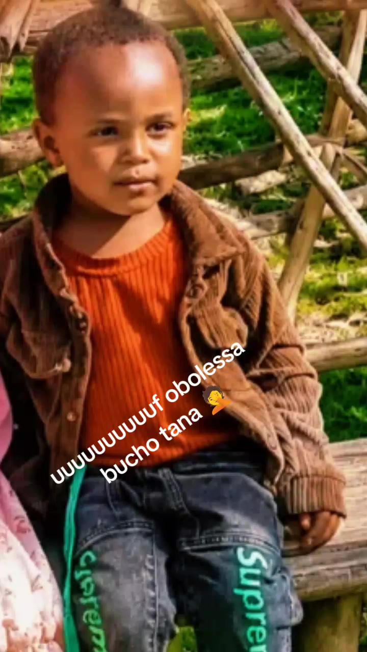 @ashittii