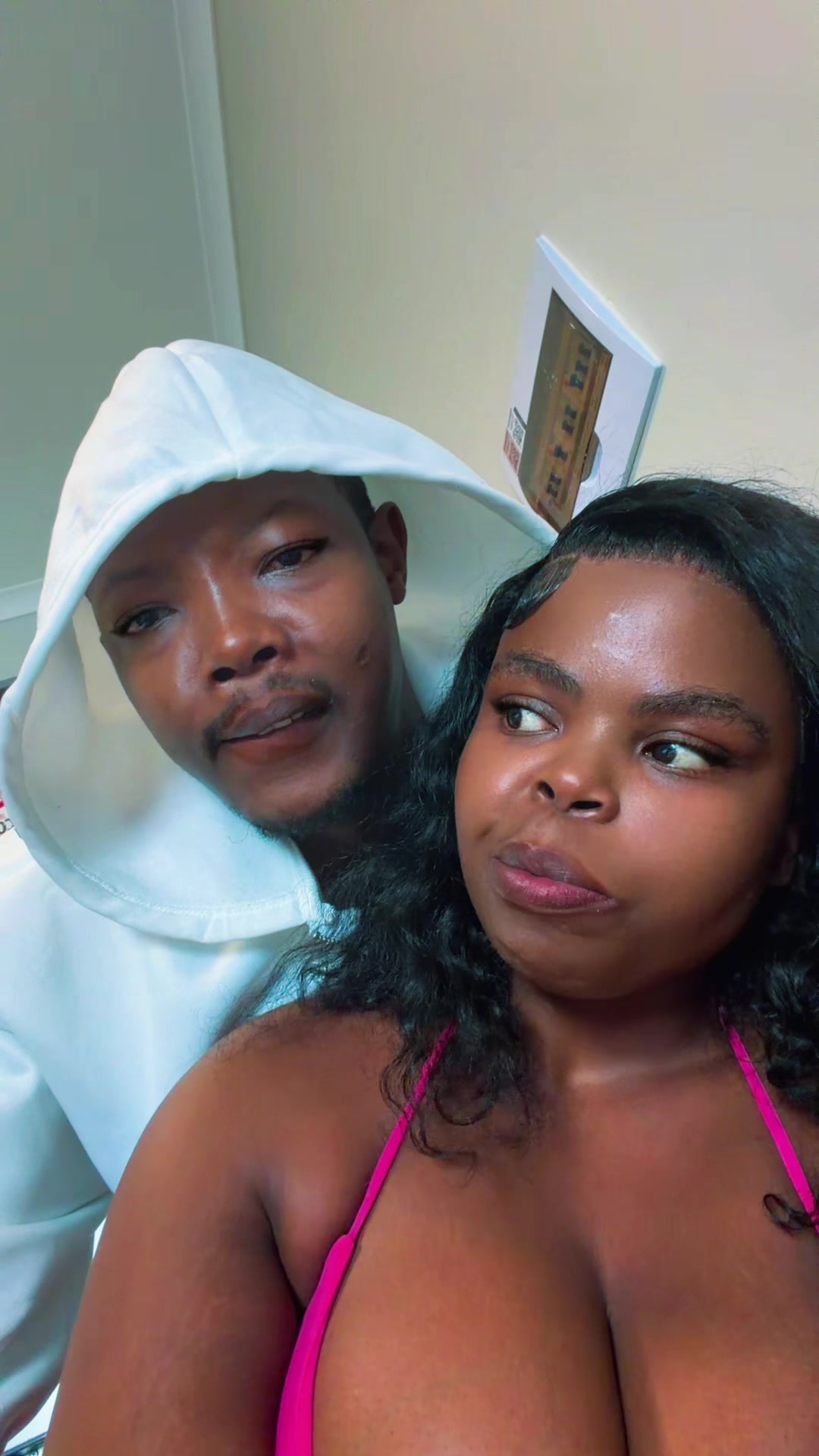 @Mbali Wabantu🦦