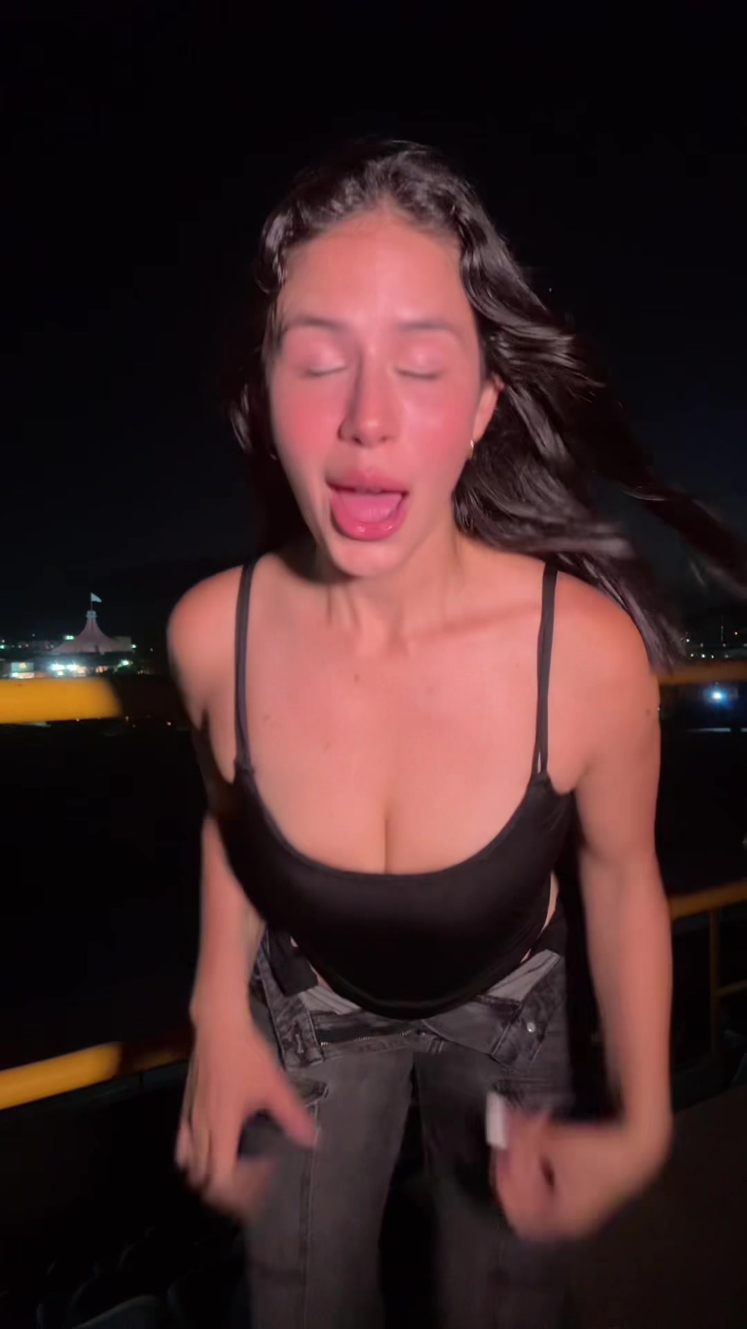 @gleypuentes ༽