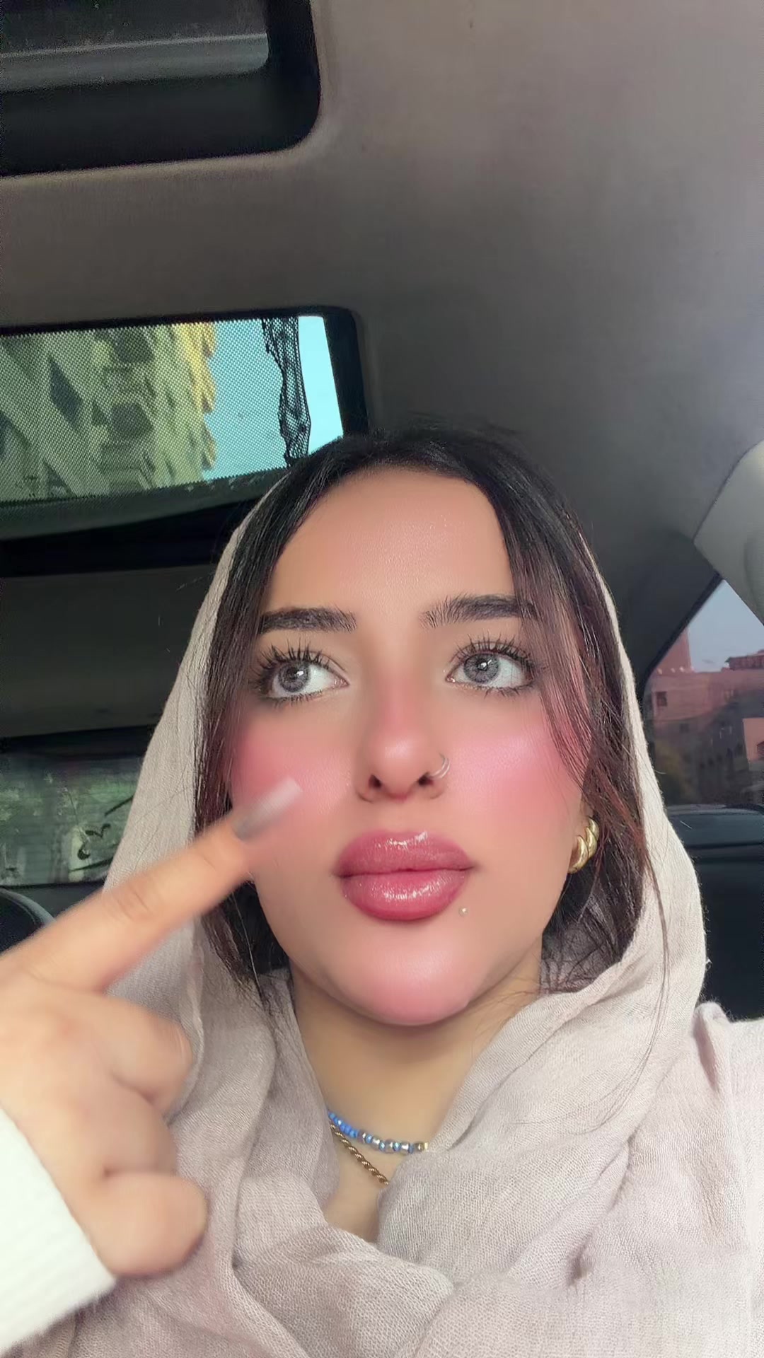 @AYAA