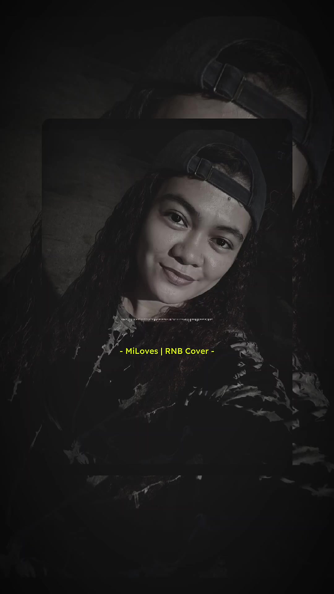 @cess