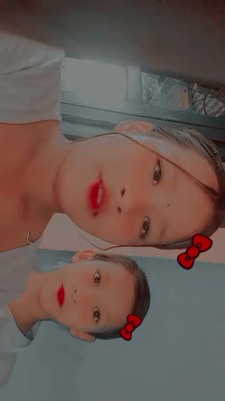 @chy.saniya❣️