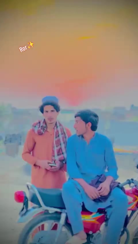 @❤️🔥Awaisषkhan❤️🔥
