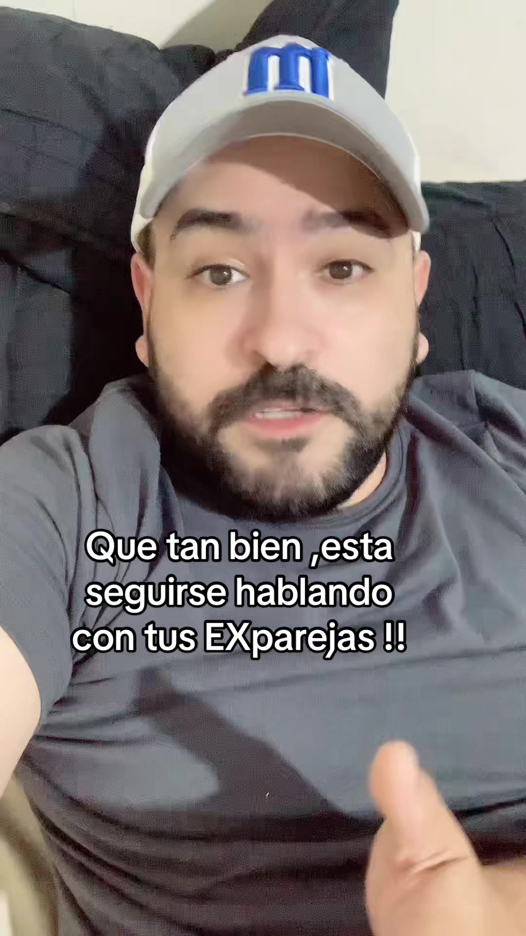@Israel Reylit🇲🇽