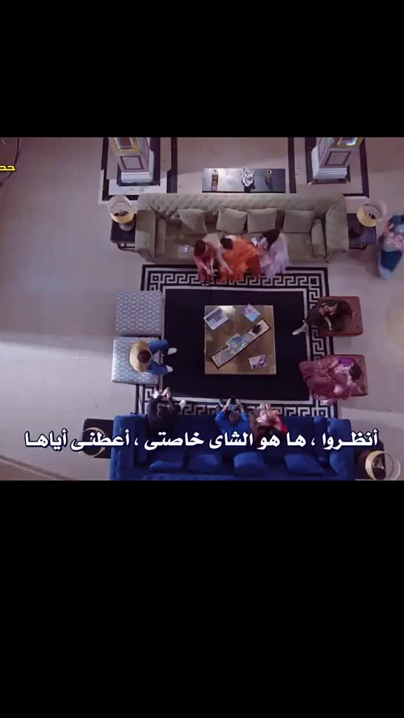 @رنـــᬼ🖤⑅⃝𝄠ۛــٌوُش𓆩𝐴𓆪