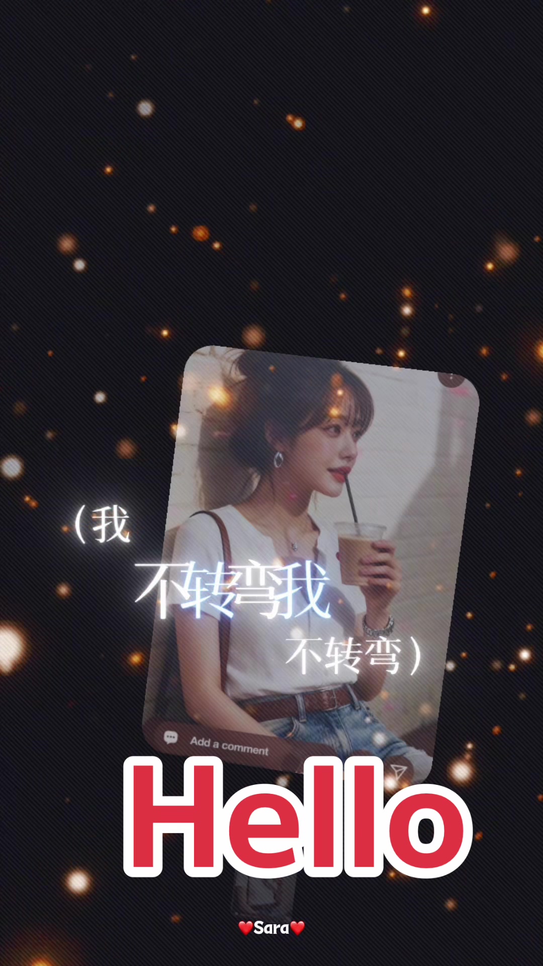 @❣️💕mimi💕❣️☁️