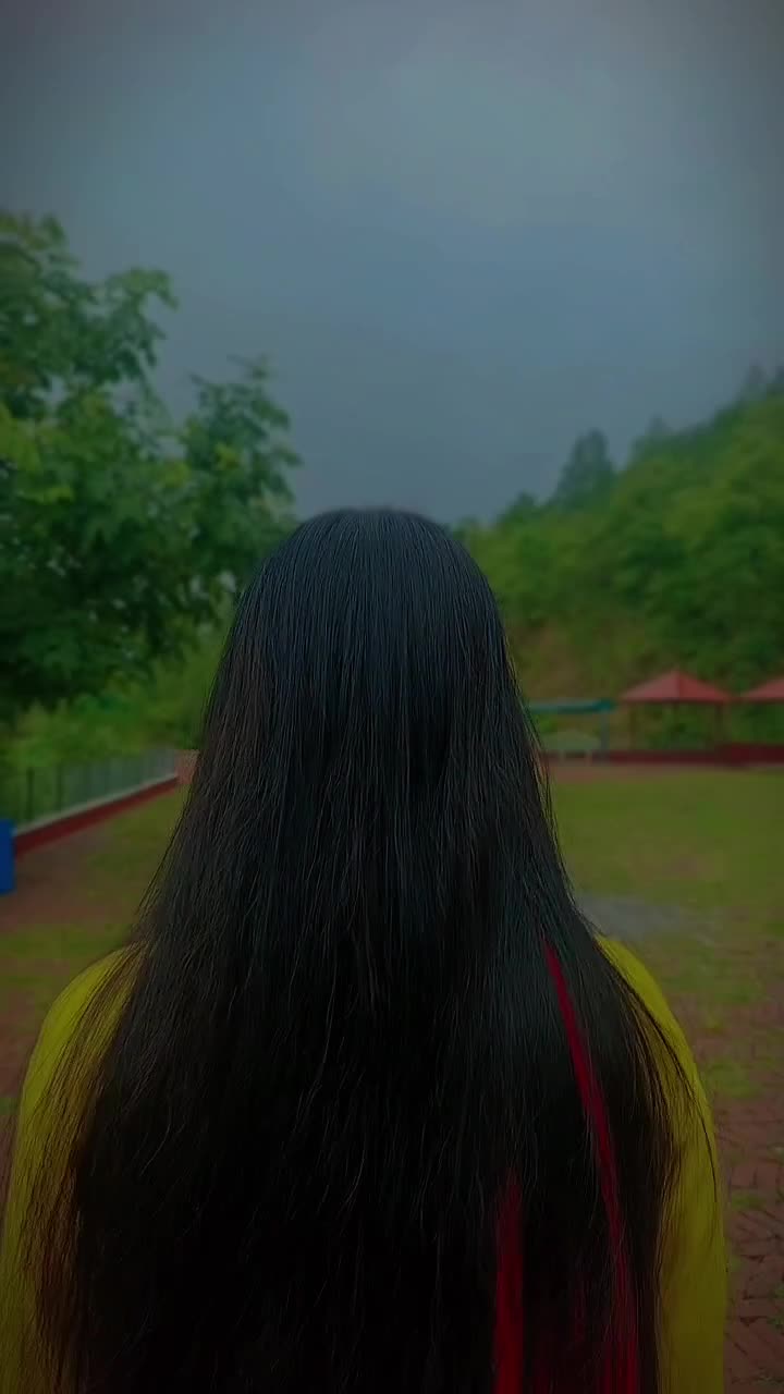 @pujaxettri😘💗