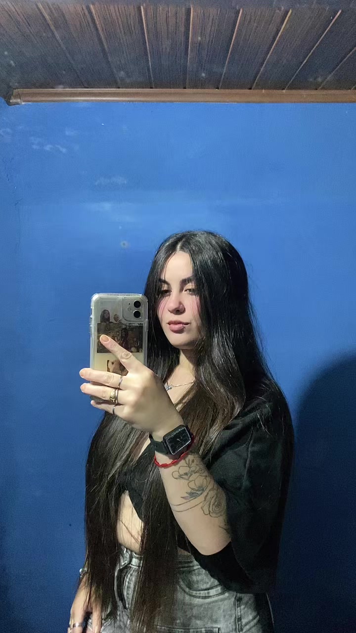 @Camilamottar99