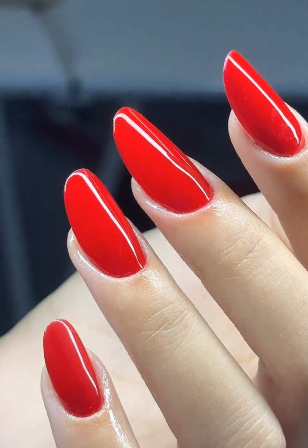 @Patrizia Esposito Lash&Nails