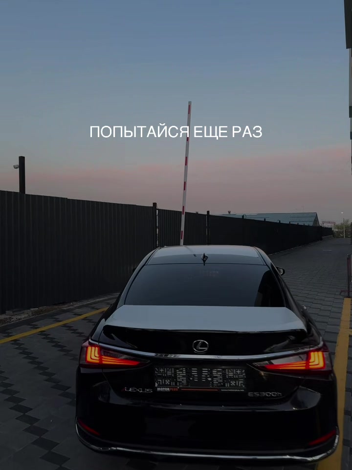 @о жизни 𝐔𝐍𝐒