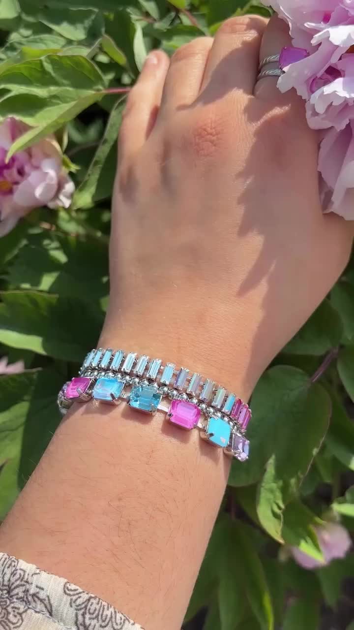 @Sorrelli Jewelry