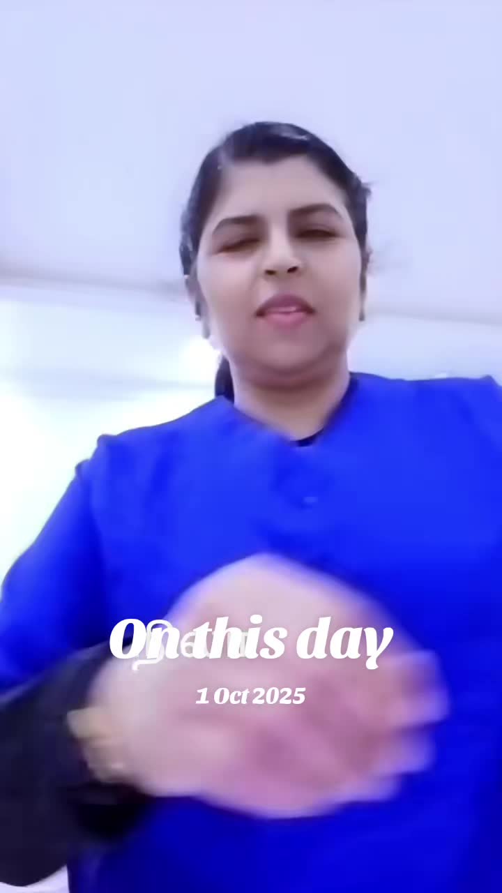 @꧁༒🇱🇰💞நிலா💞nila💞🇮🇳☬༒꧂