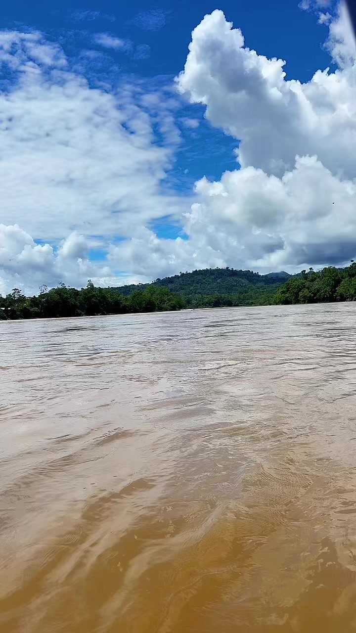 @Roiser Sánchez