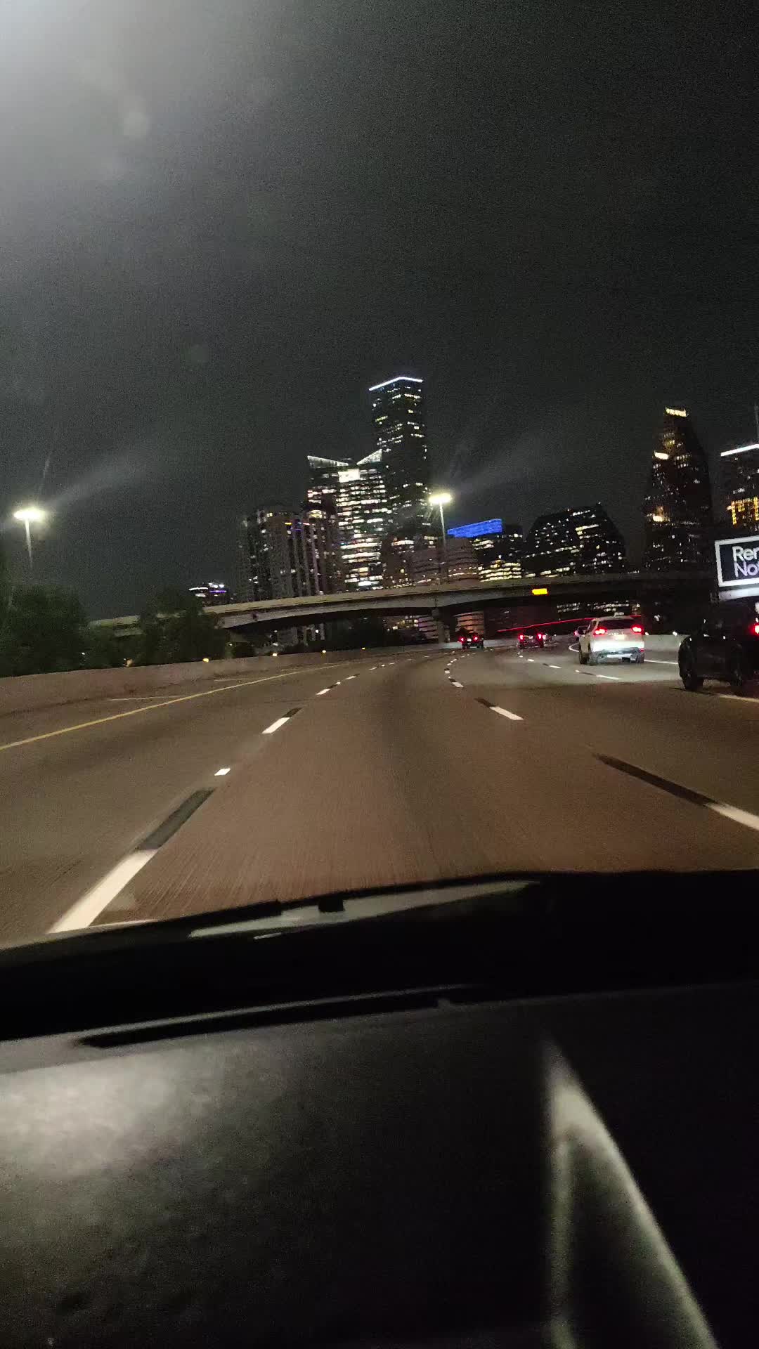 @🤘🤘H_town 🤘🤘