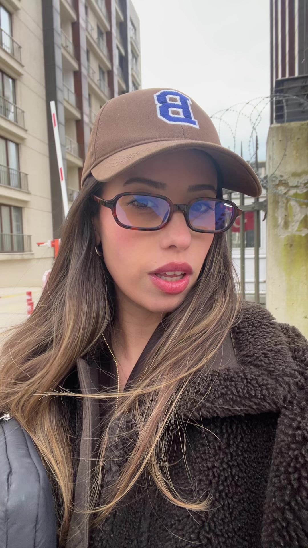 @ilgincck