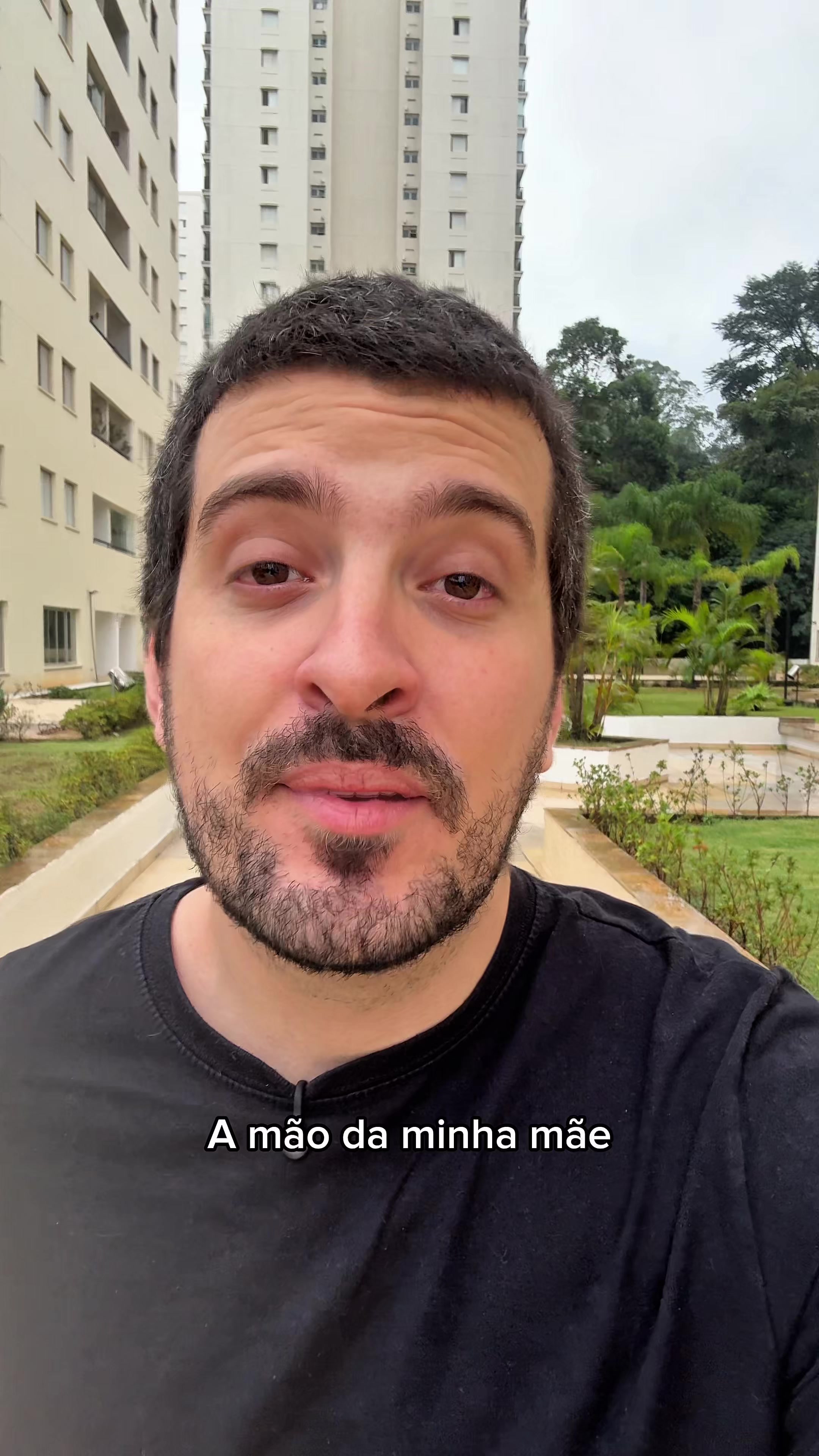 @Pedro Salomão