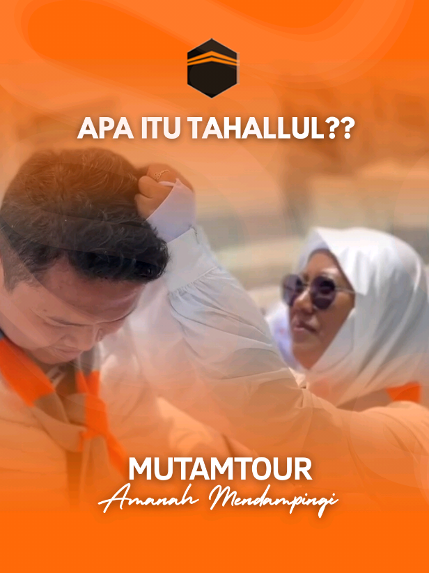 @Mutamtour Rembang