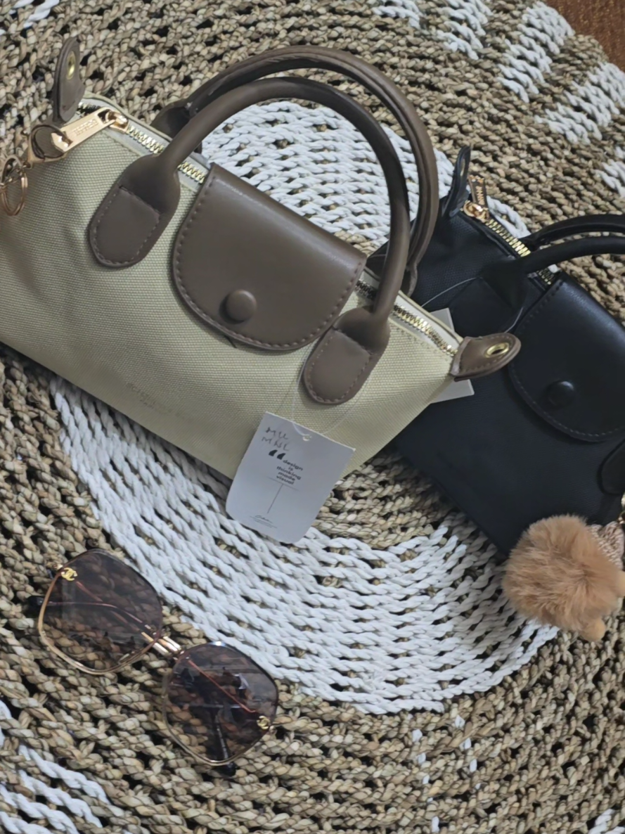 @MEDINAACEH_Bag