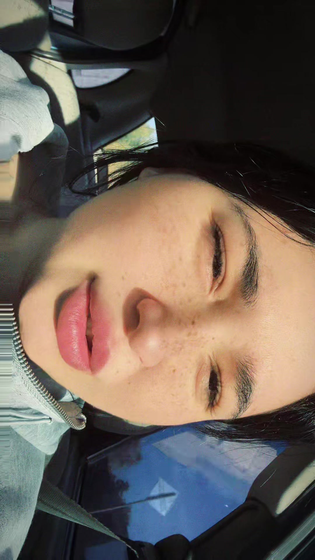 @@kitiki_kit