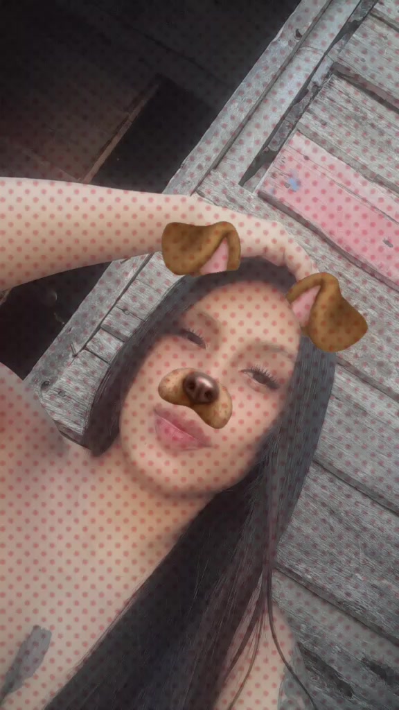 @user03623414863