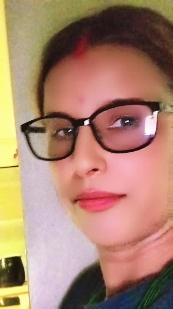 @Saraswati Adhikari