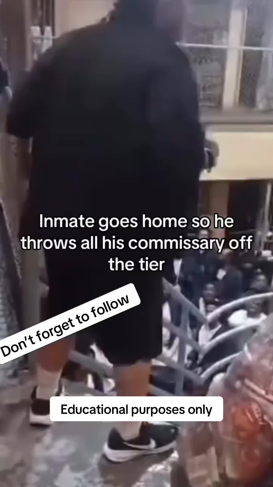 @officialberner420 🩸💔