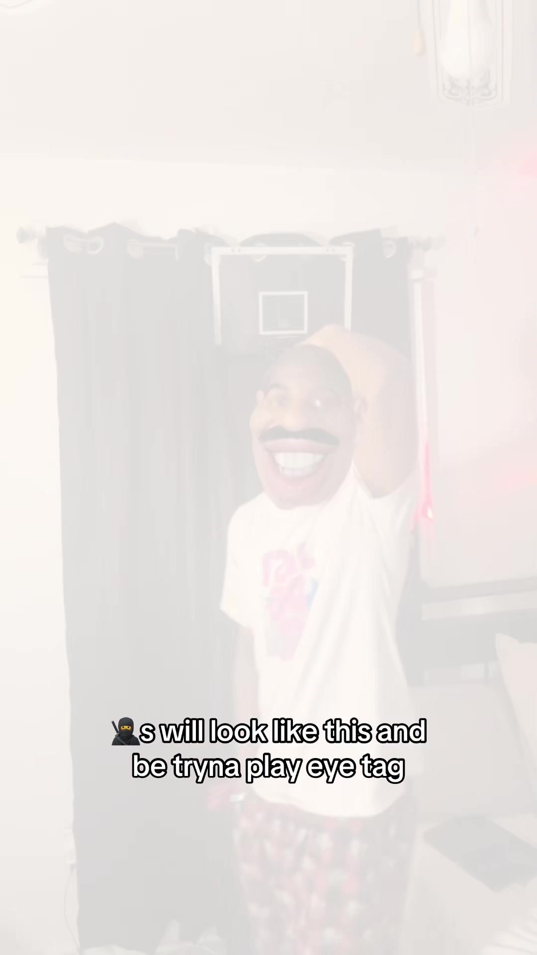 @Eli5x2