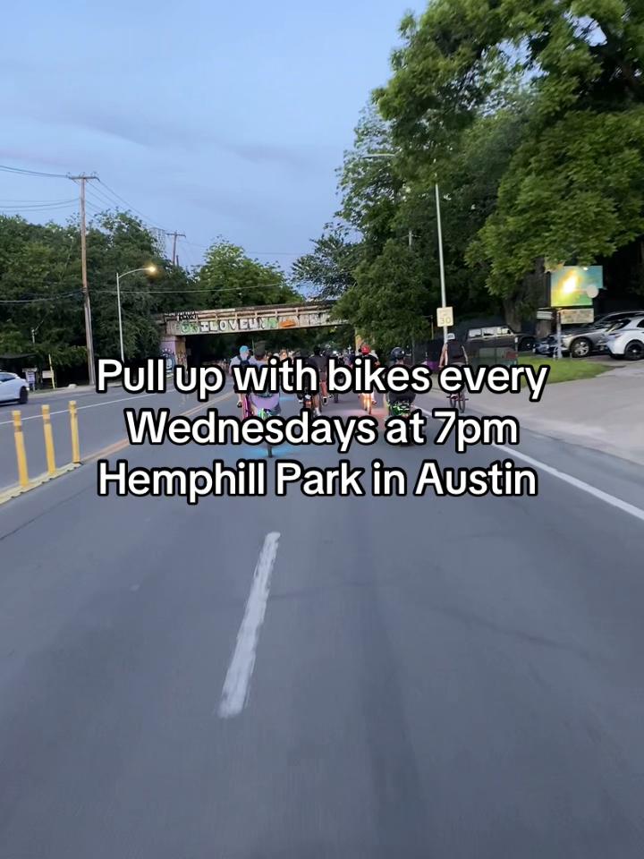 @2k_josh52atx
