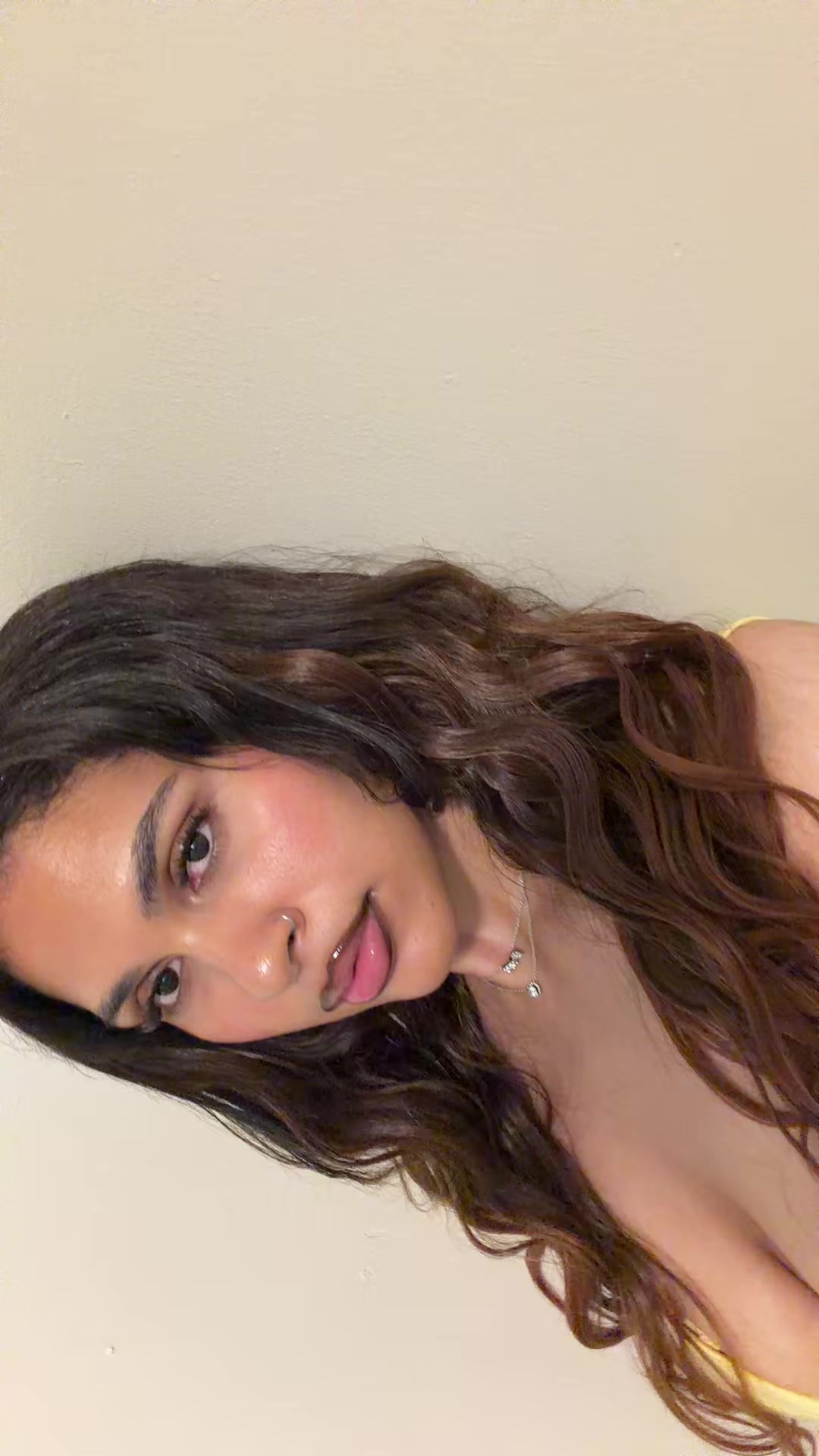 @Yadiramuse_