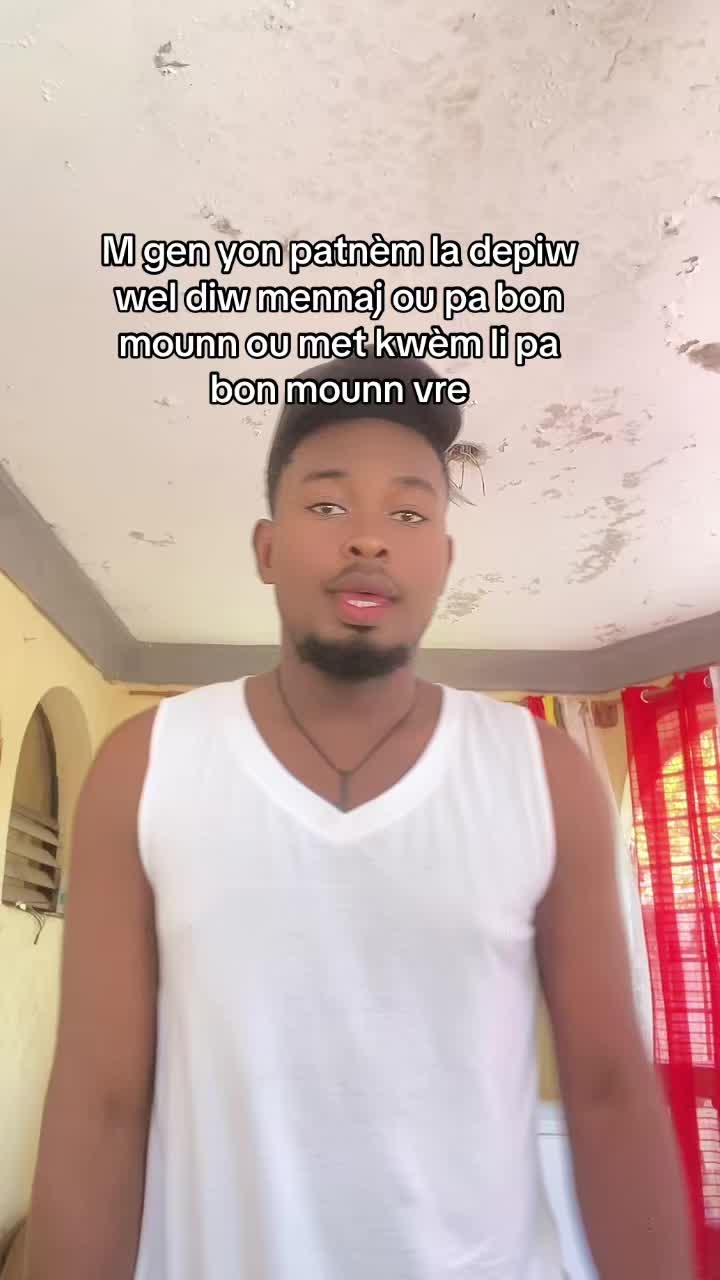 @Nathxn&rsquo;💫