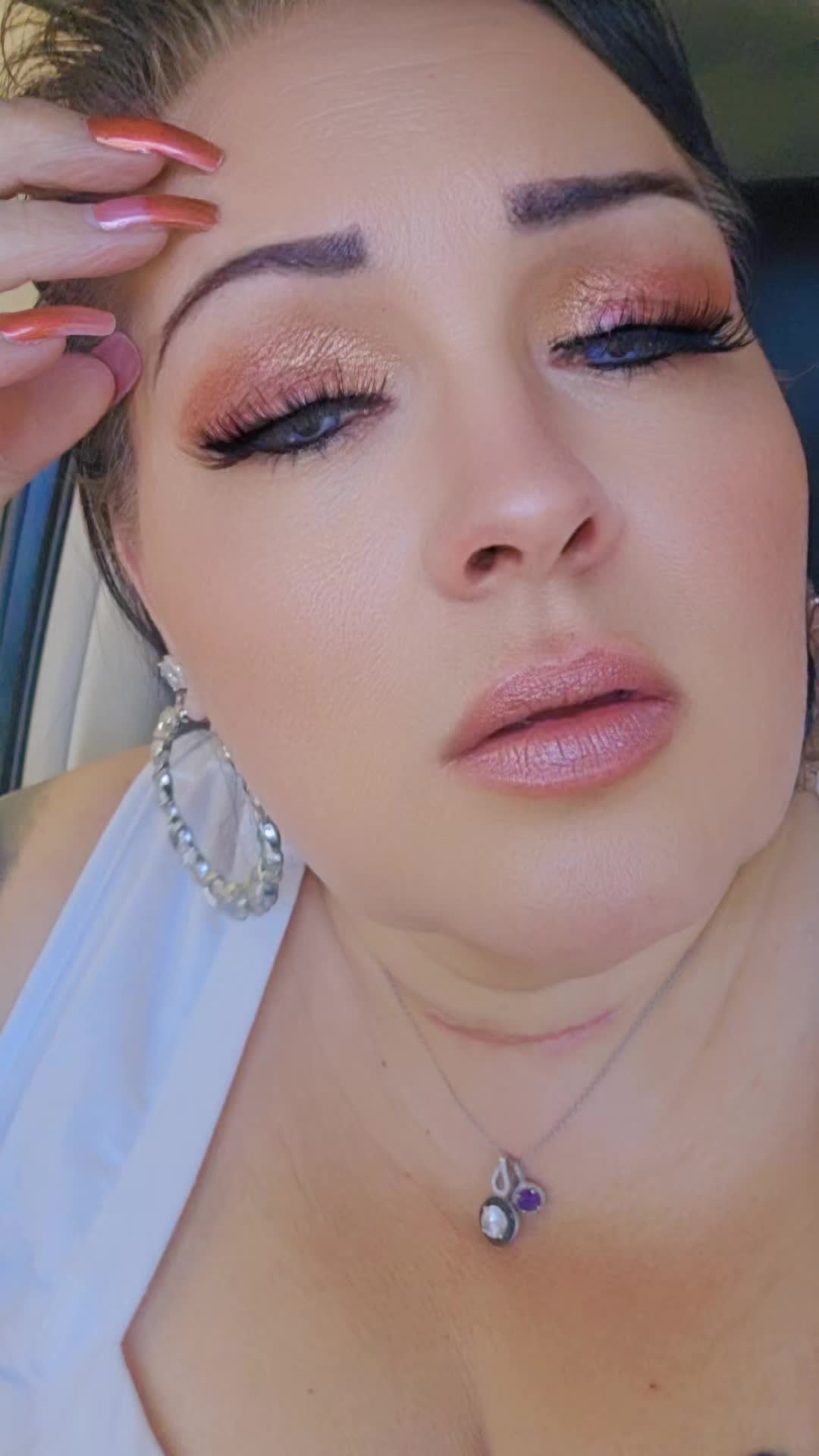 @💎Uniquely made💎