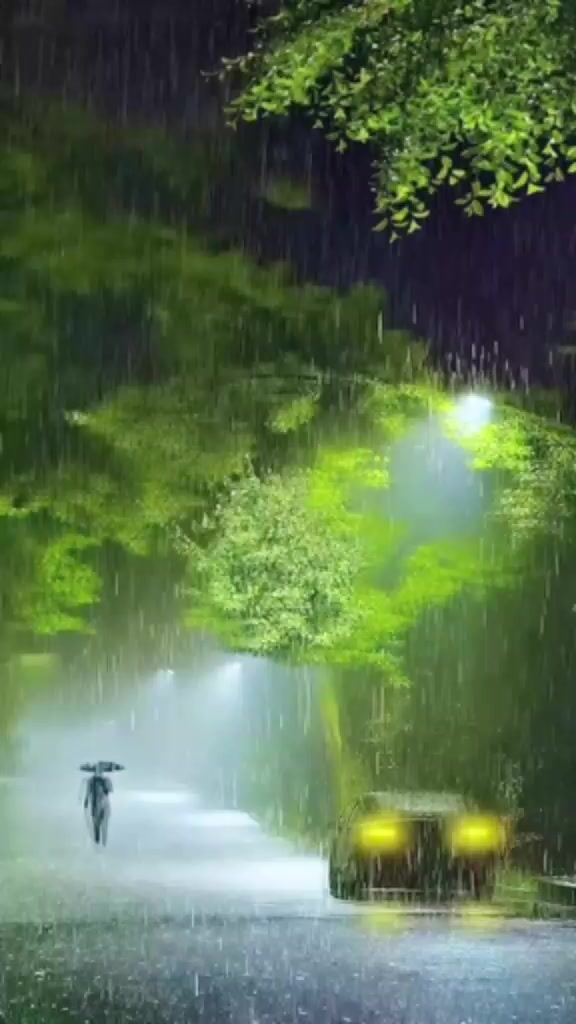 @নতুন করে সৌন্দর্য একটা জীবন