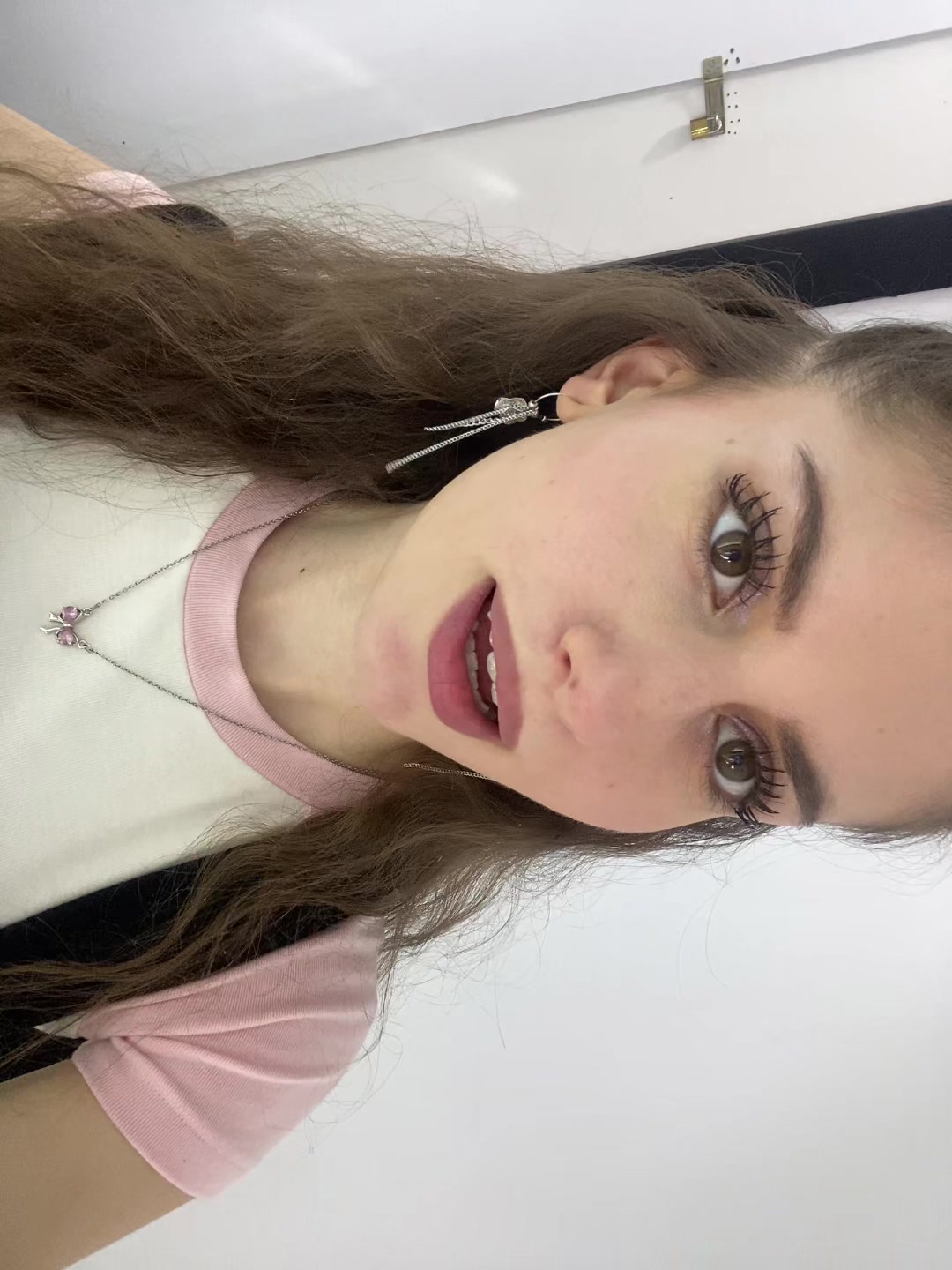 @Fatoss🫥