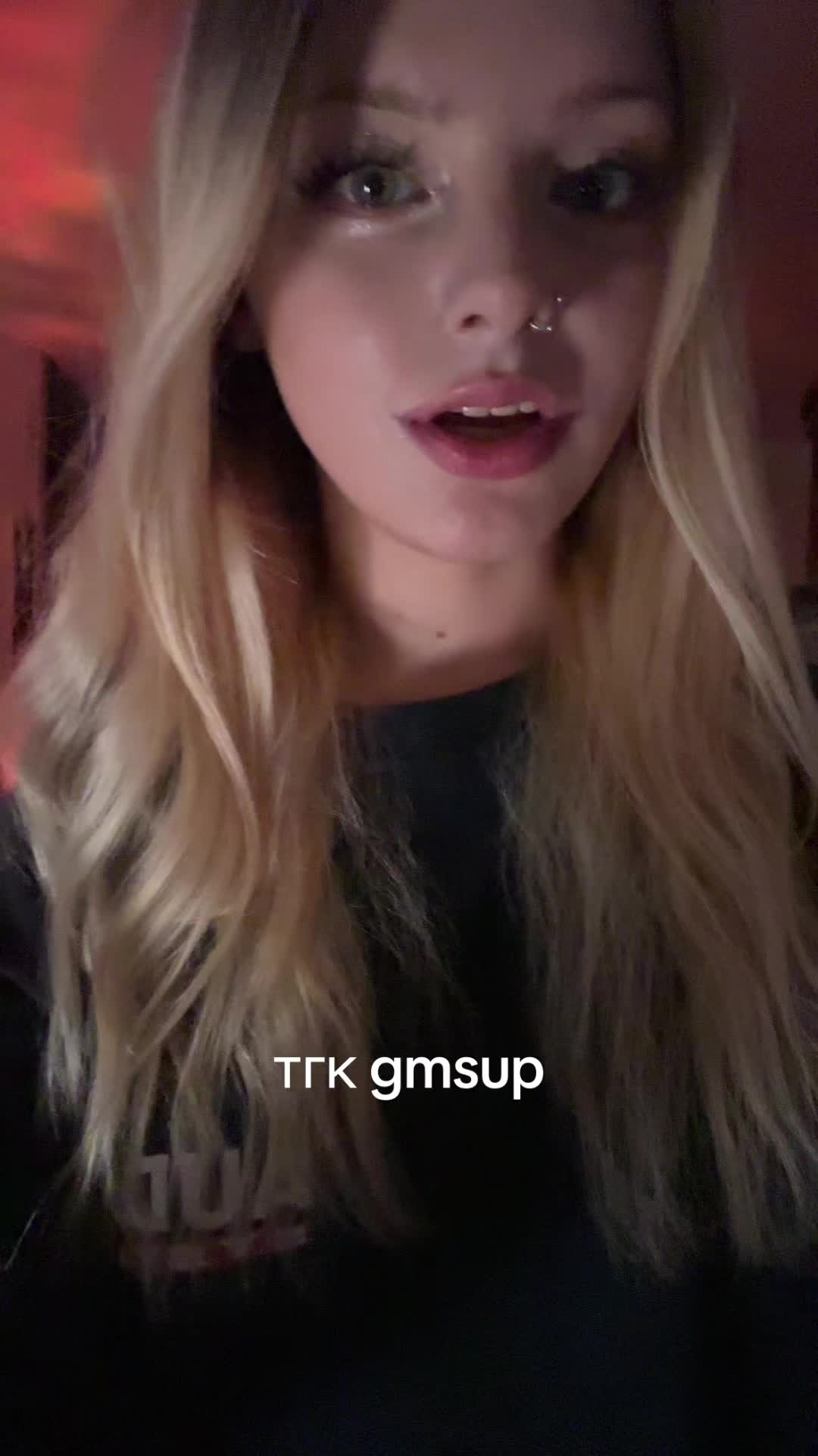 @евчик жвачка