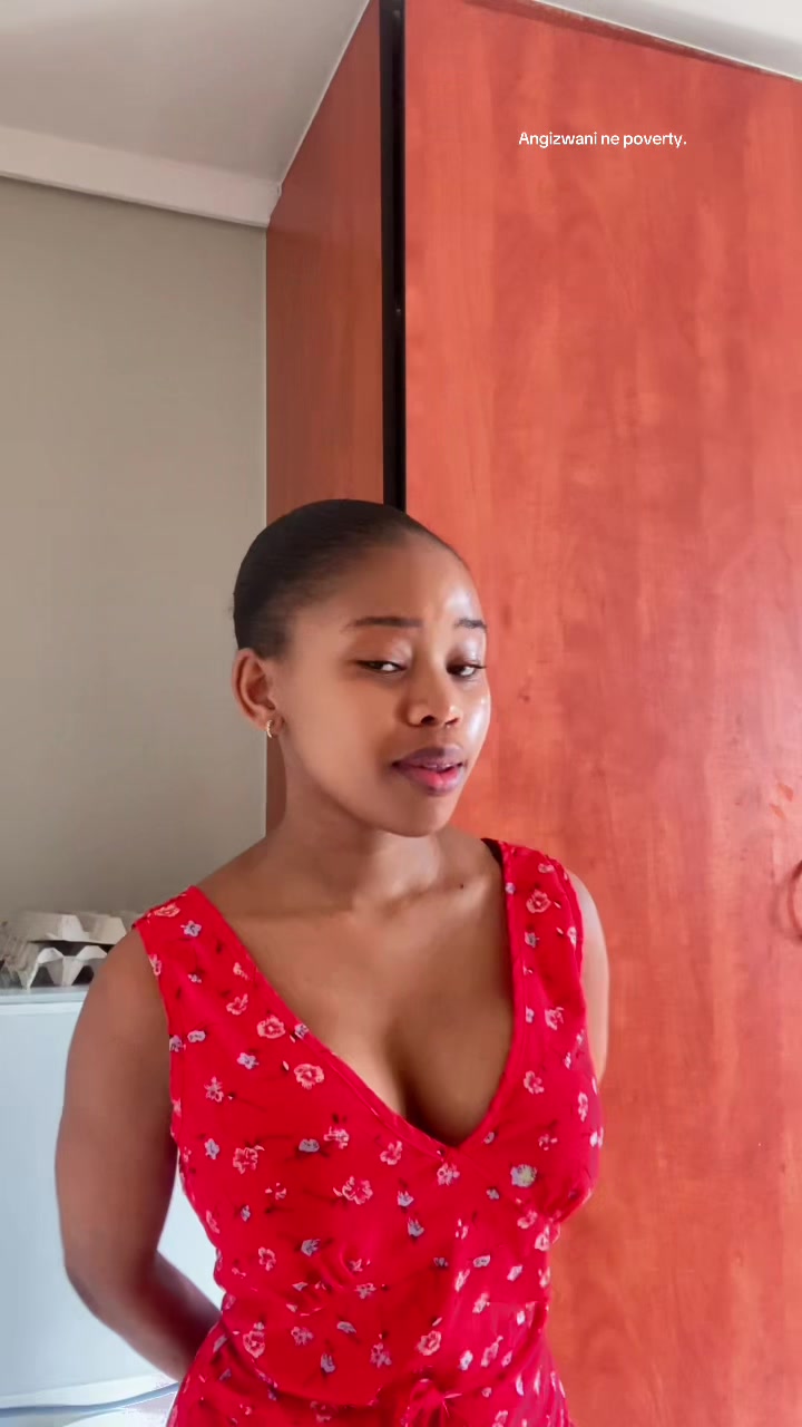 @MaHlomu🎀🥹