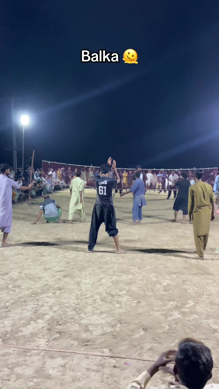 @علی شیربلکا🥷🏾