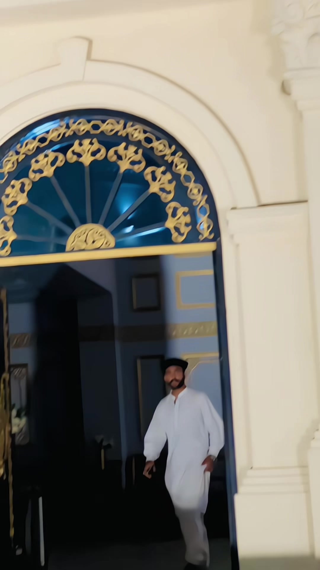 @رائے ابوبکر نمبردار 💸🔥&rdquo;