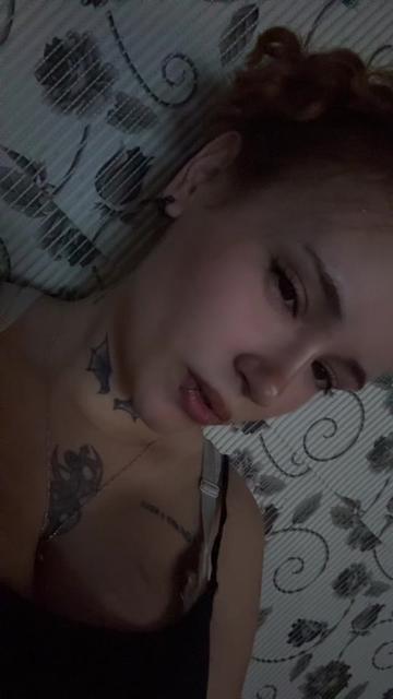 @luciarodriguez_9000