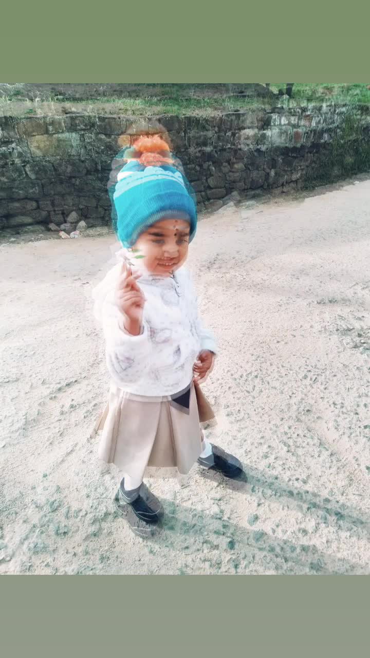 @Ganga