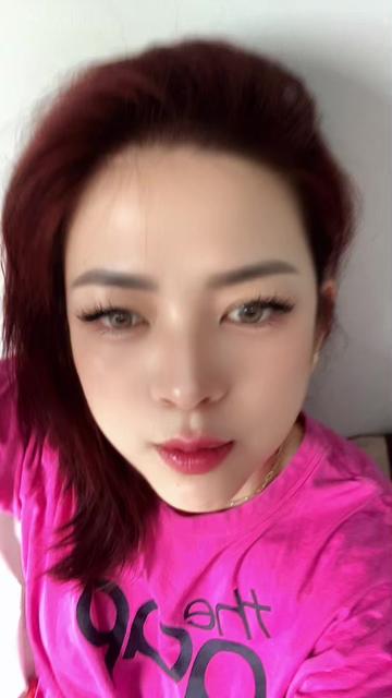 @🫧🍁Ms🍁BESH🍁🫧 🇵🇭🇨🇦